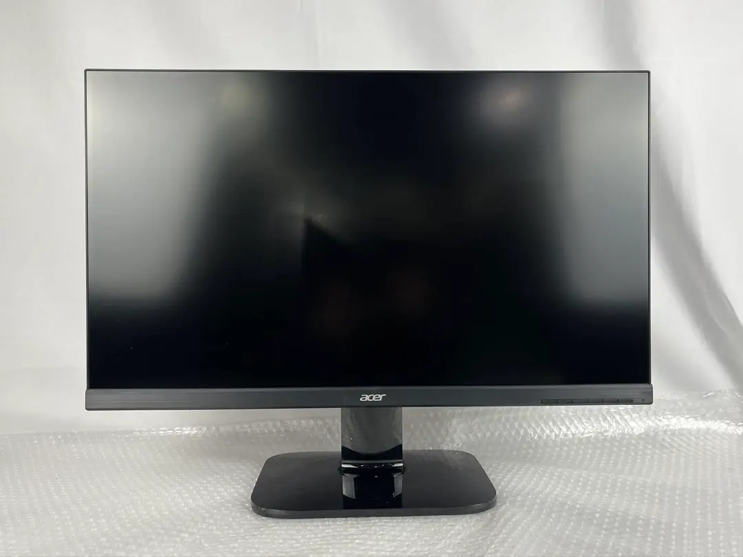 2026年最新】KA270Hの人気アイテム - メルカリ