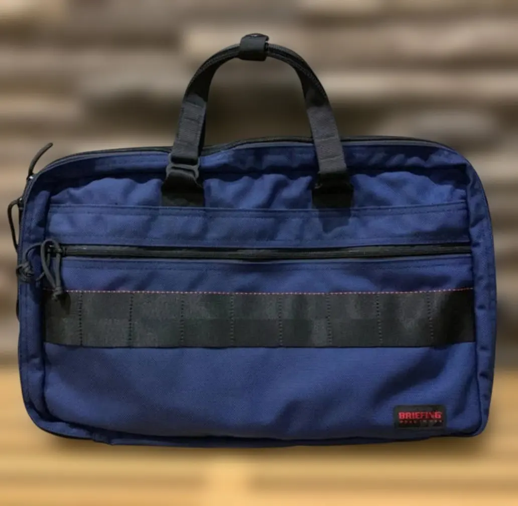 2026年最新】tomorrowland BRIEFINGの人気アイテム - メルカリ