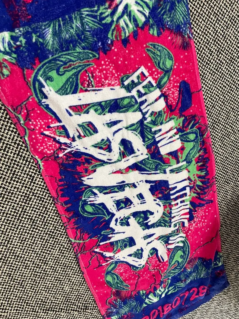 2026年最新】ベガス タオルの人気アイテム - メルカリ