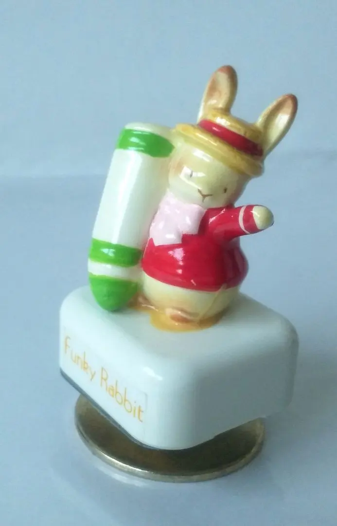 2026年最新】三協商事オルゴールの人気アイテム - メルカリ