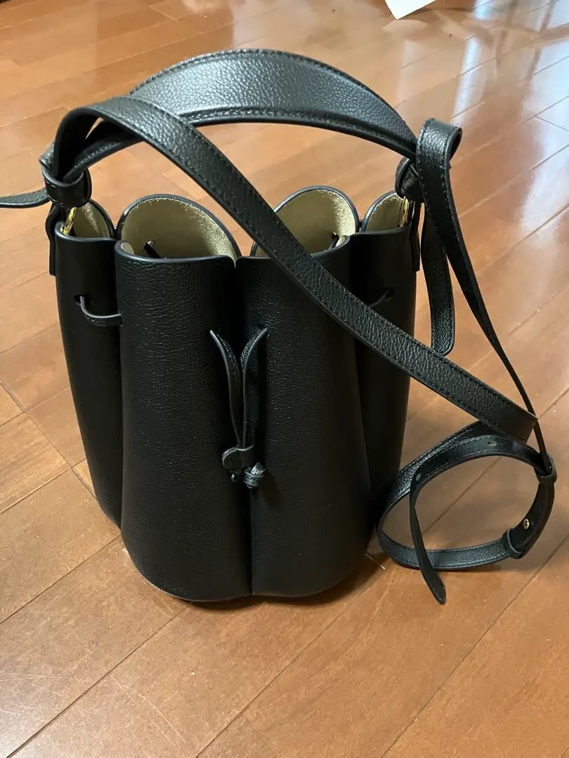 2026年最新】ポレーヌ カヌレバッグの人気アイテム - メルカリ