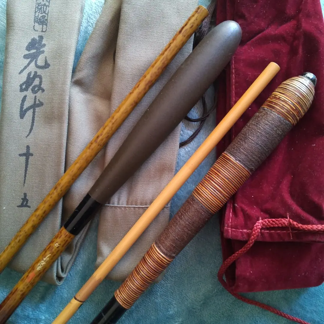 2026年最新】朱紋峰先ぬけの人気アイテム - メルカリ