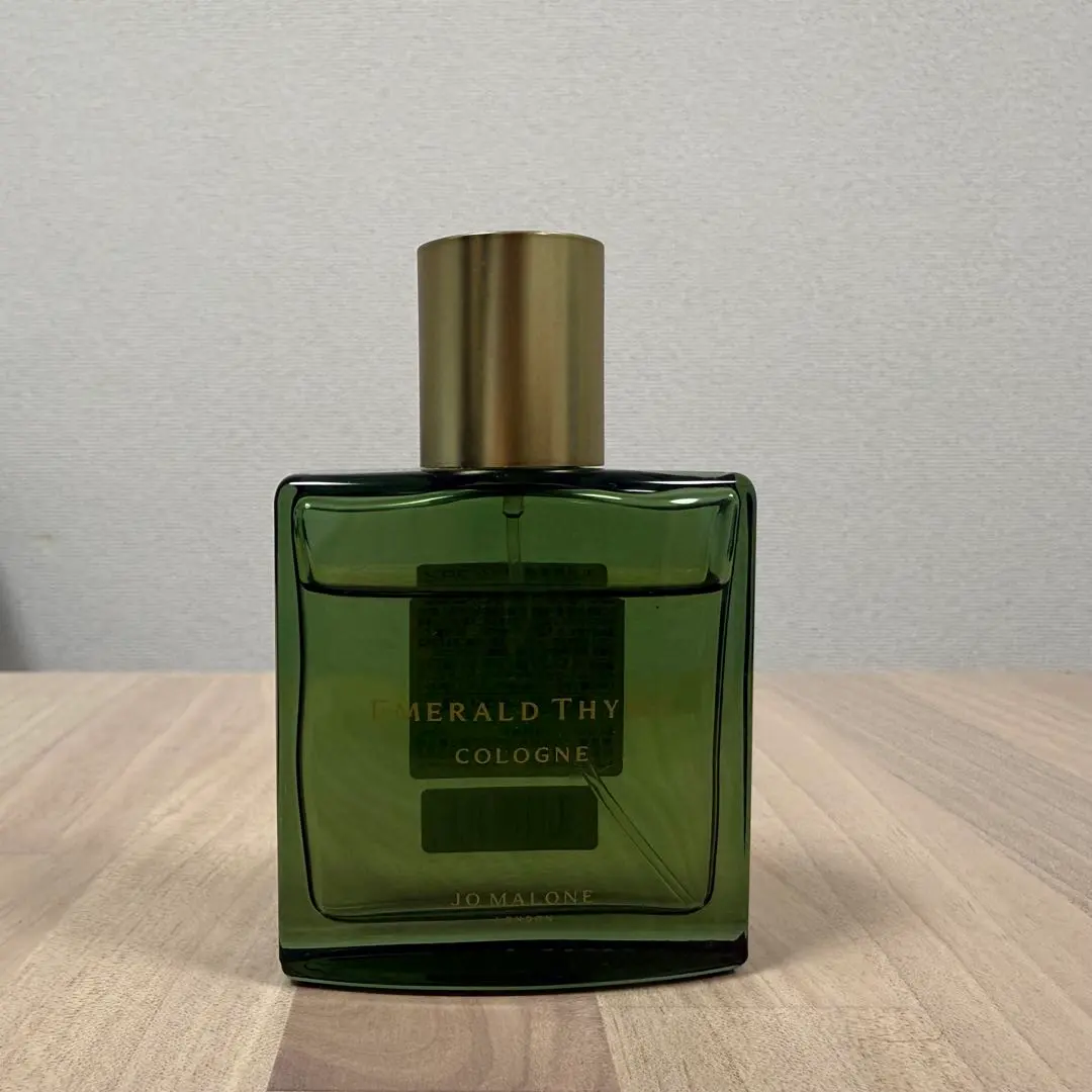 2026年最新】エメラルドタイムコロンの人気アイテム - メルカリ