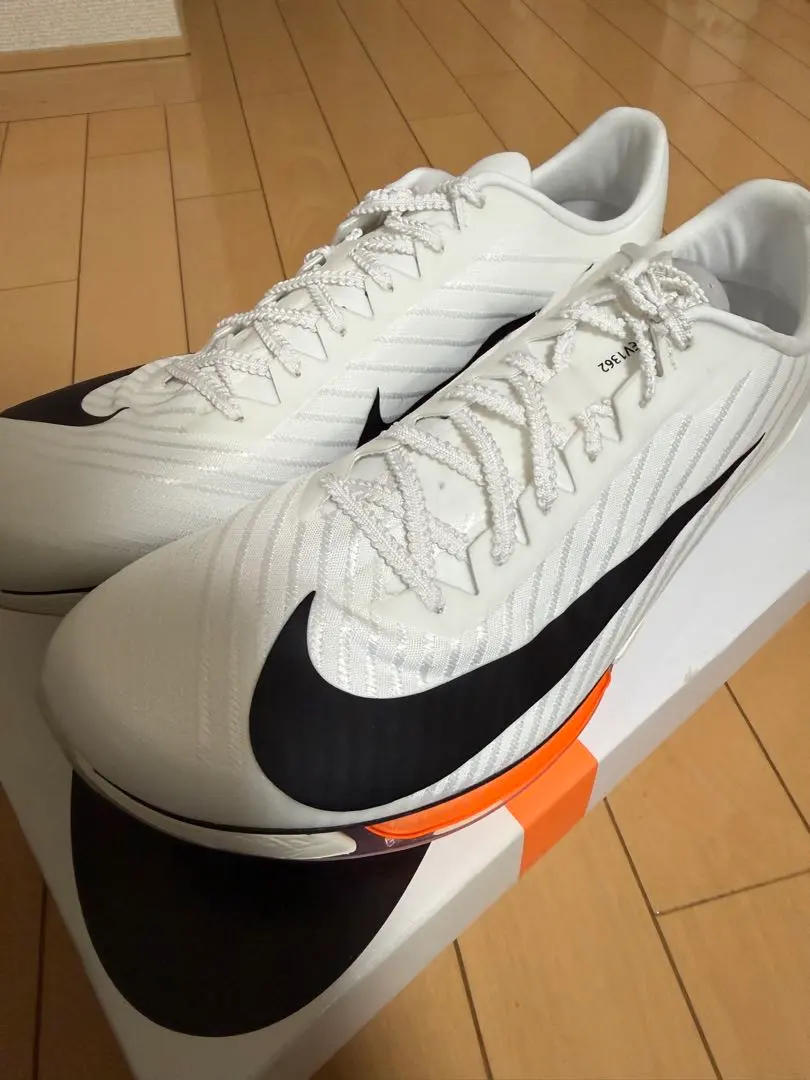 2026年最新】maxfly 28の人気アイテム - メルカリ