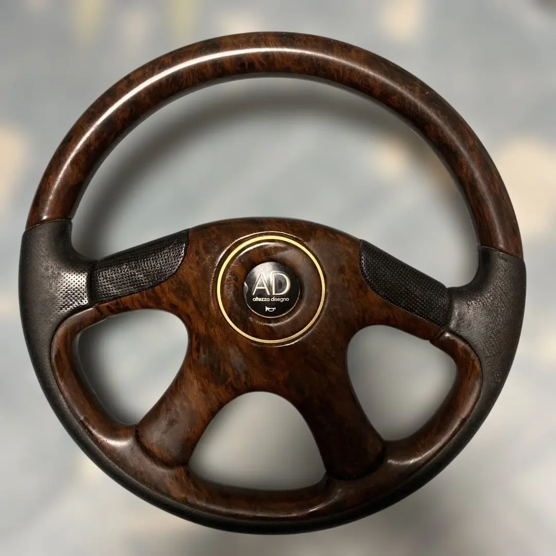 2026年最新】ALTEZZA DISEGNOの人気アイテム - メルカリ