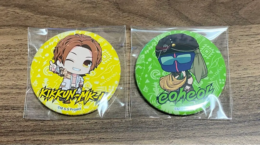 2026年最新】mssp サンダーボルトの人気アイテム - メルカリ