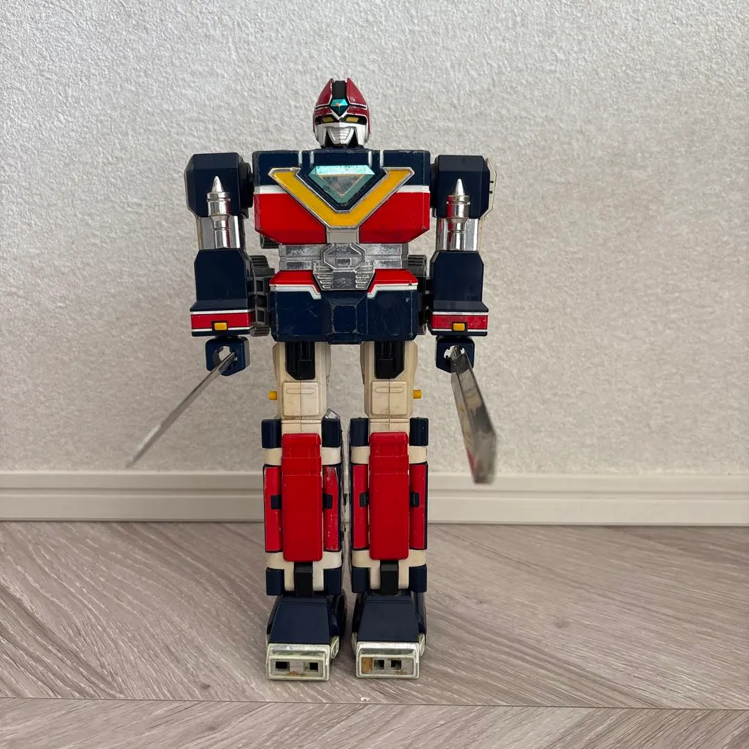 2026年最新】フラッシュキングの人気アイテム - メルカリ