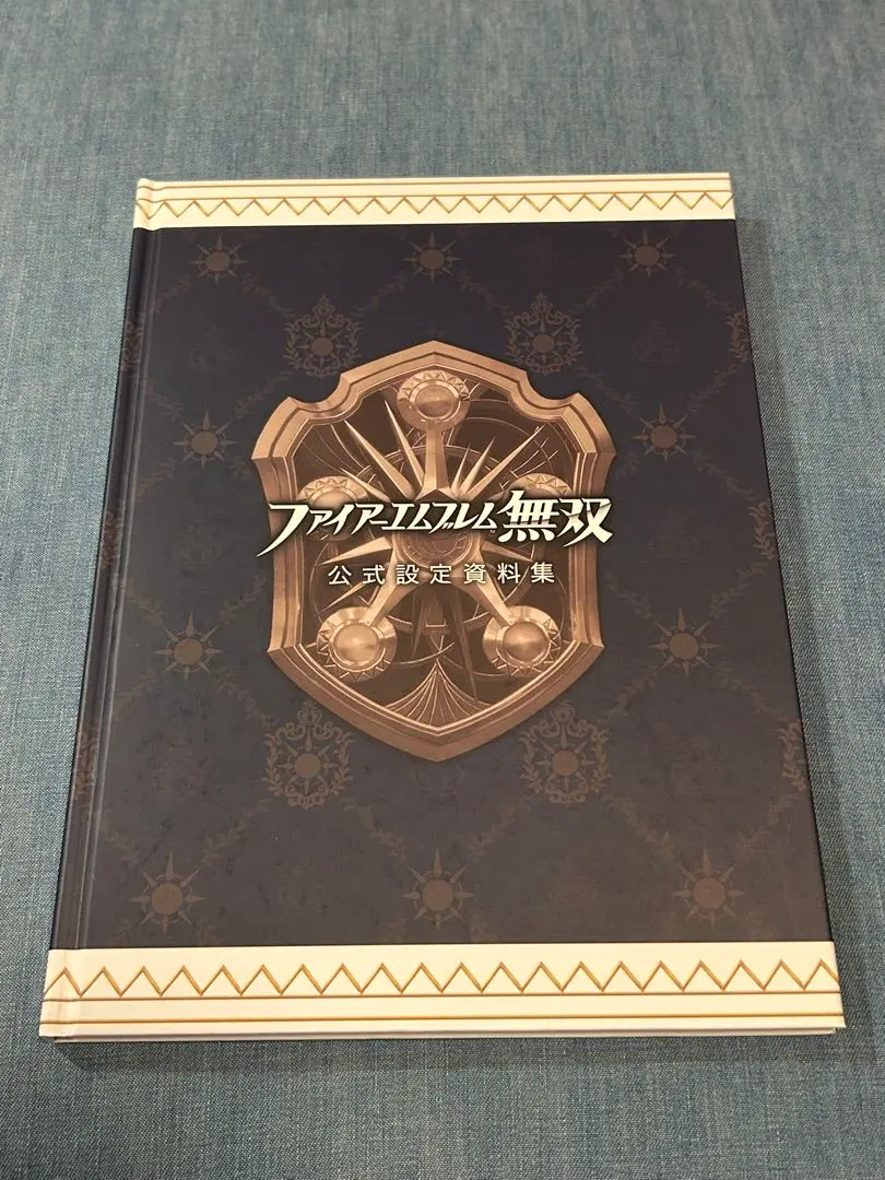 2026年最新】ファイアーエムブレム無双 プレミアムboxの人気アイテム