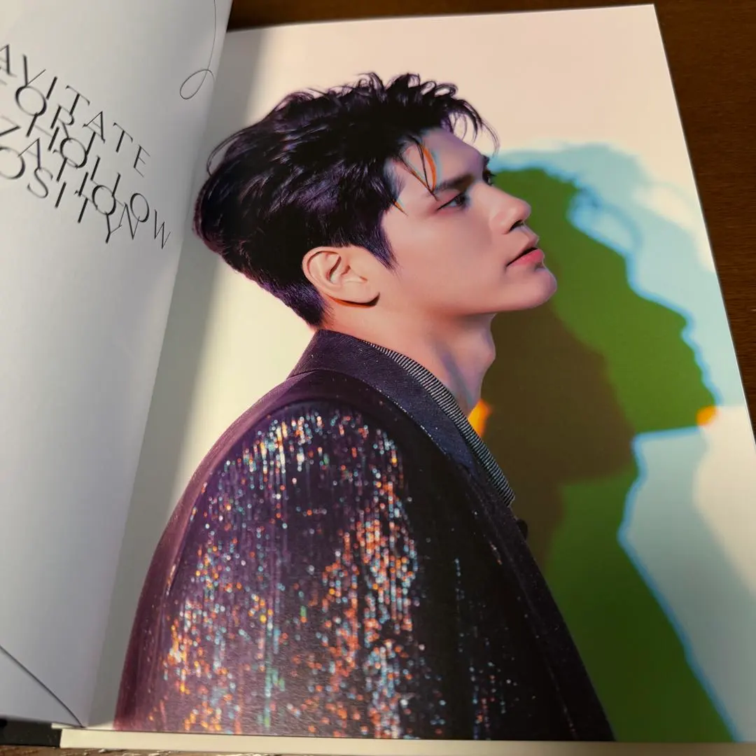 2026年最新】オンソンウの人気アイテム - メルカリ