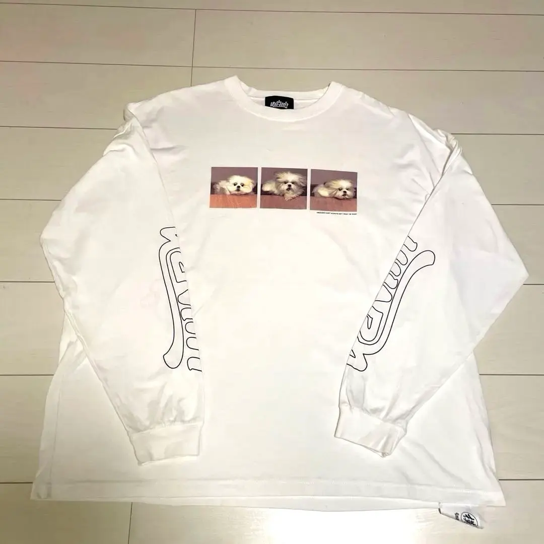 2026年最新】モコゾウ tシャツの人気アイテム - メルカリ