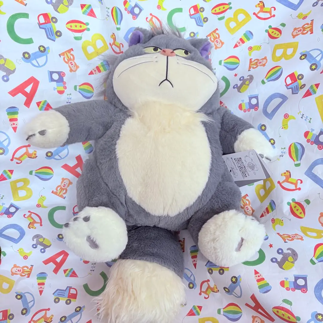 2026年最新】ルシファー ディズニー 湯たんぽの人気アイテム - メルカリ