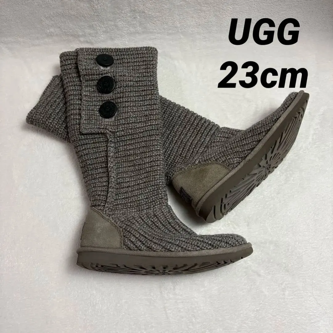 2026年最新】UGG アグ CLASSIC CARDYの人気アイテム - メルカリ