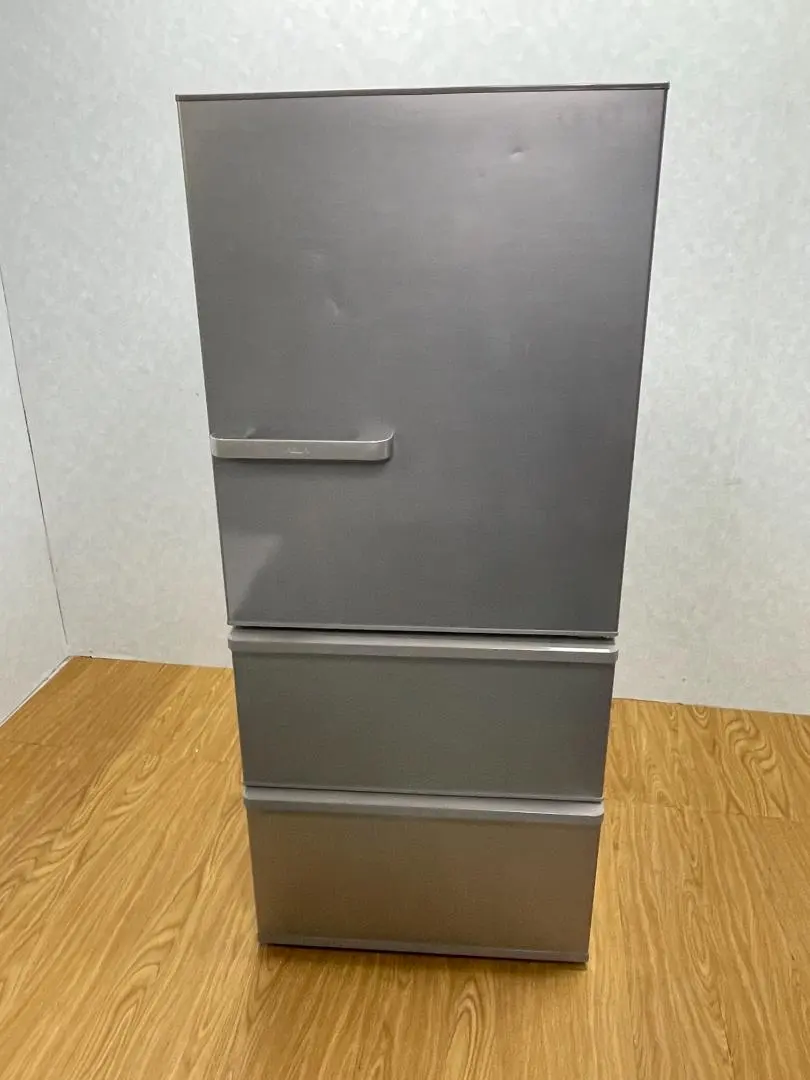 2026年最新】aqr-27jの人気アイテム - メルカリ