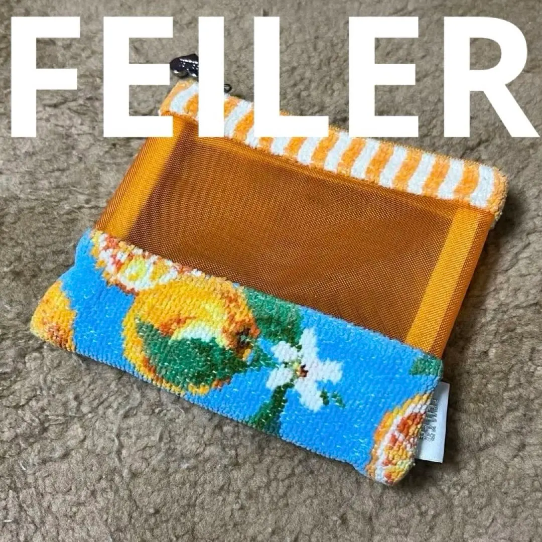 2026年最新】フェイラーネロリの人気アイテム - メルカリ