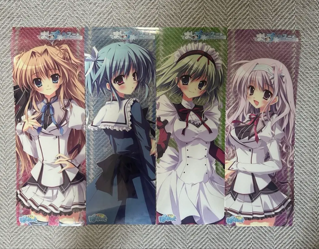 2026年最新】アンジェリーナ菜夏シーウェルの人気アイテム - メルカリ