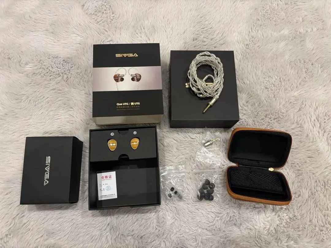 2026年最新】sivga queの人気アイテム - メルカリ