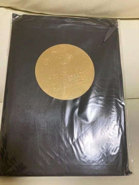 2026年最新】三浦春馬 20TH ANNIVERSARYの人気アイテム - メルカリ