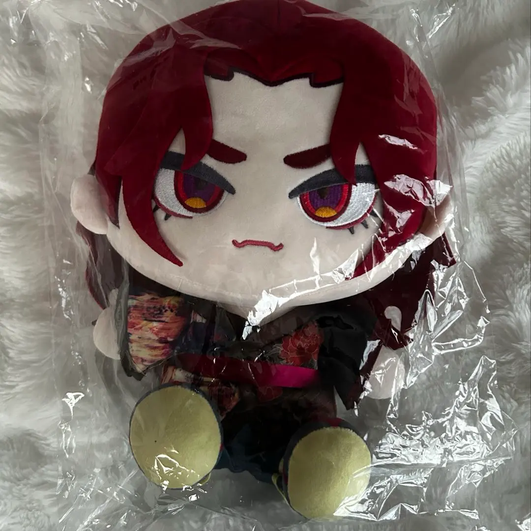 2026年最新】あらきちくんの人気アイテム - メルカリ