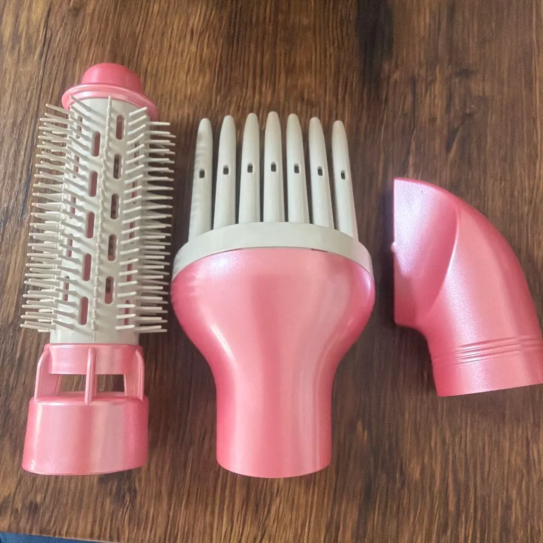 2026年最新】くるくるドライヤー ナノケア EH-KN97の人気アイテム