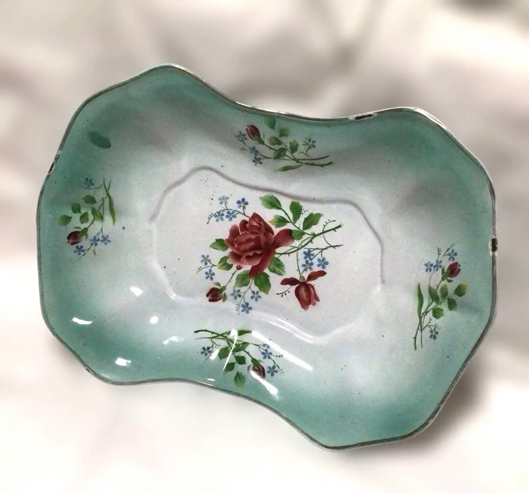 2026年最新】japy ホーローの人気アイテム - メルカリ