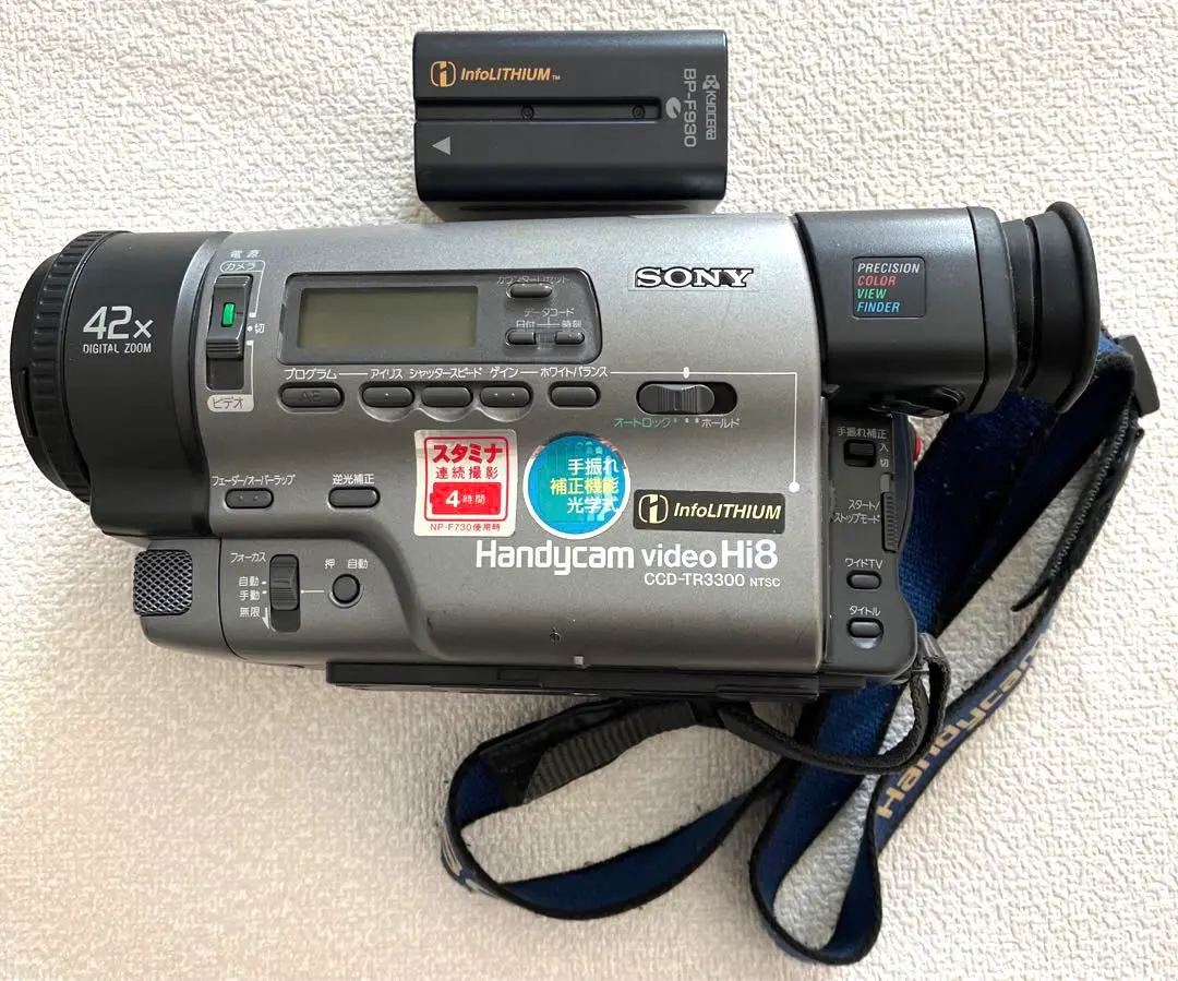 2026年最新】ccd-tr3の人気アイテム - メルカリ