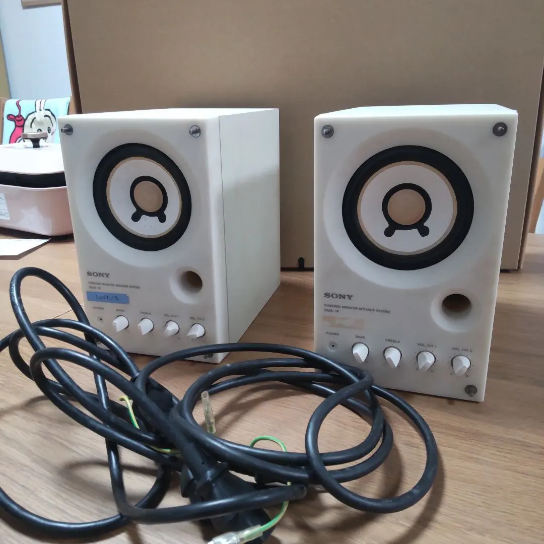 2026年最新】SONY SMS 2Pの人気アイテム - メルカリ