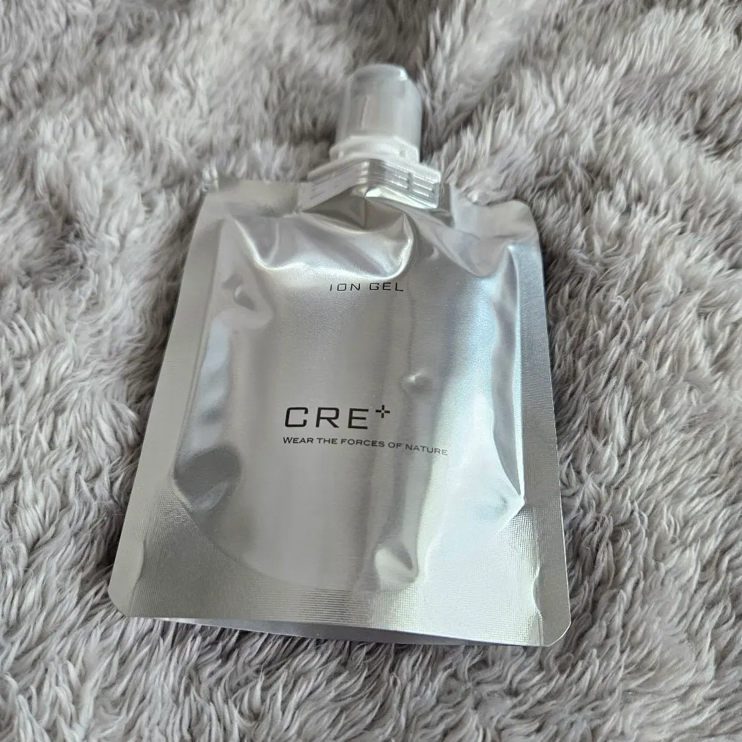 2026年最新】ミネラルKSイオンゲルの人気アイテム - メルカリ