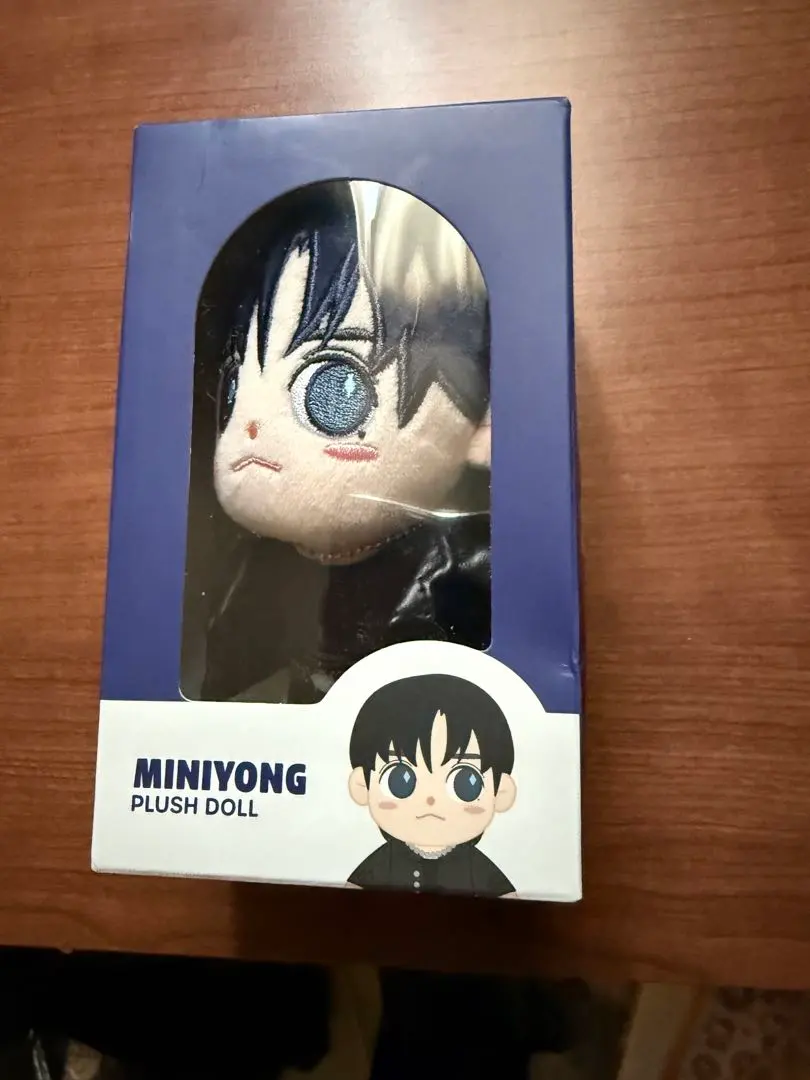 2026年最新】CNBLUE ヨンファ ぬいぐるみの人気アイテム - メルカリ