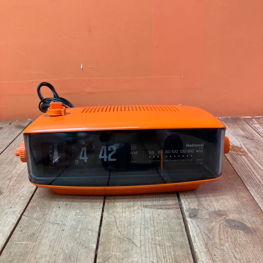 2026年最新】ナショナル パタパタの人気アイテム - メルカリ