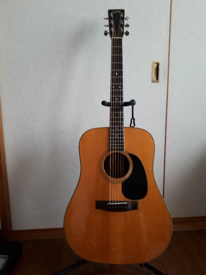 2026年最新】S.YAIRI YD-304の人気アイテム - メルカリ