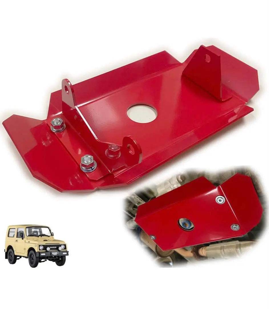 2026年最新】sj30トランスファーの人気アイテム - メルカリ