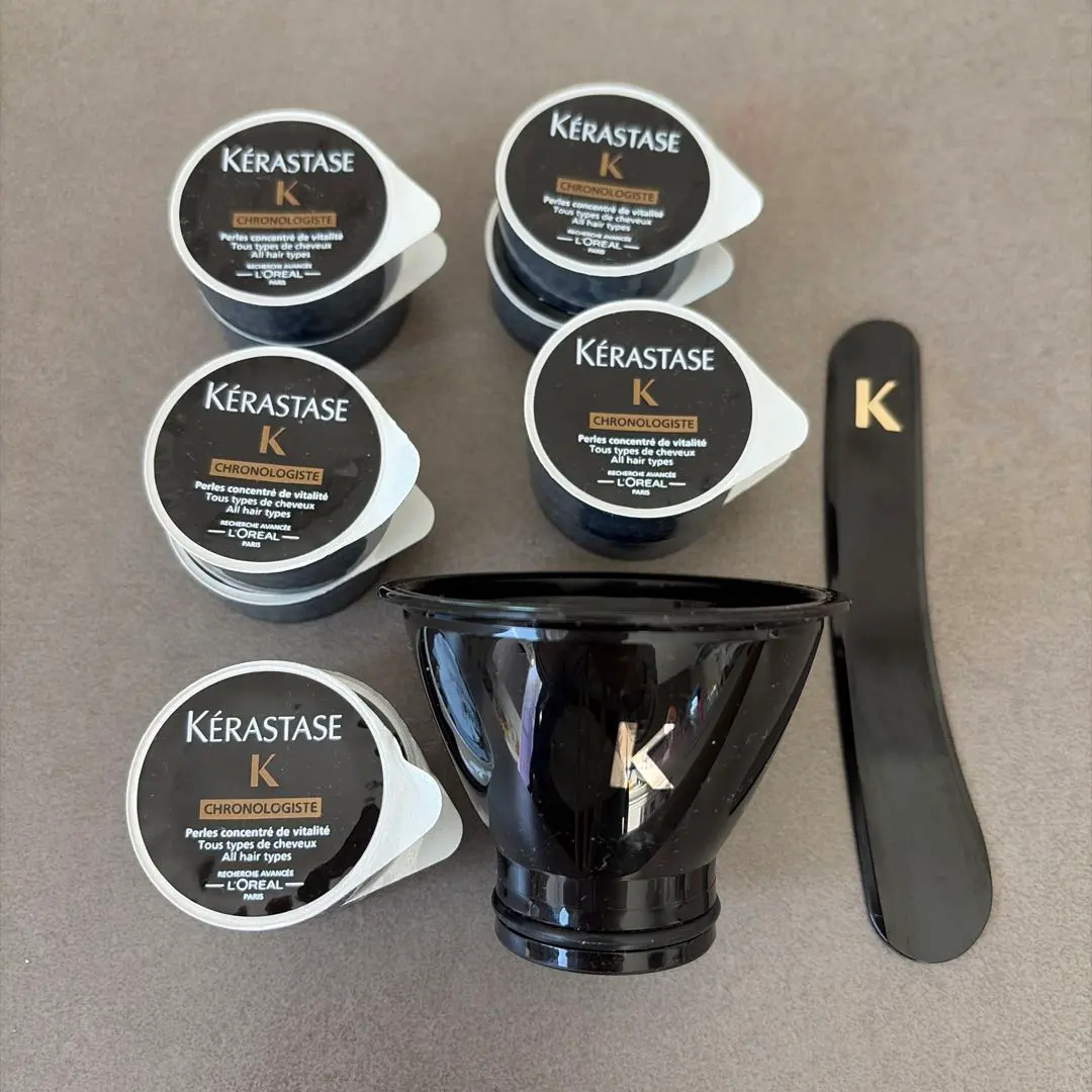 2026年最新】クロノロジスト キャビアの人気アイテム - メルカリ