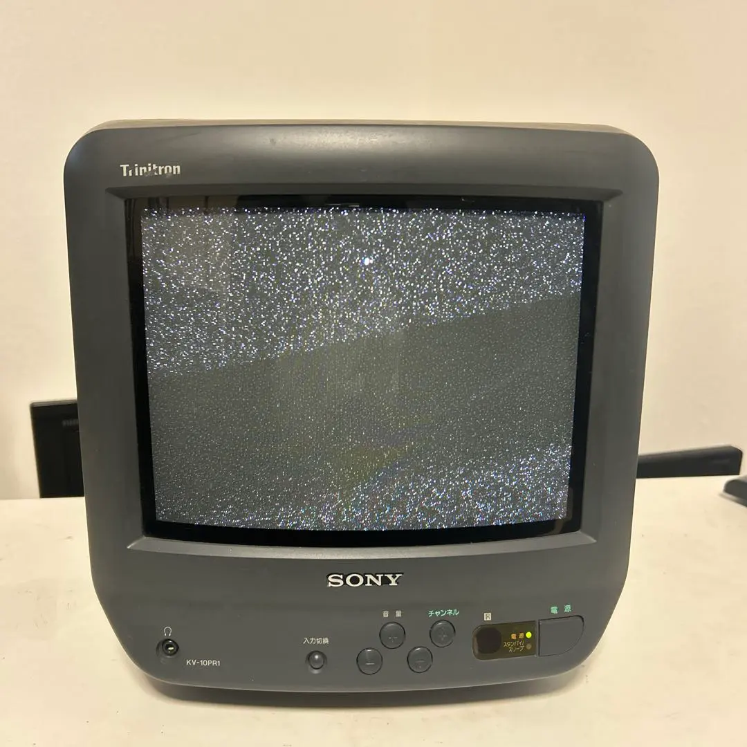 m81509891116_1.jpg?1762501436