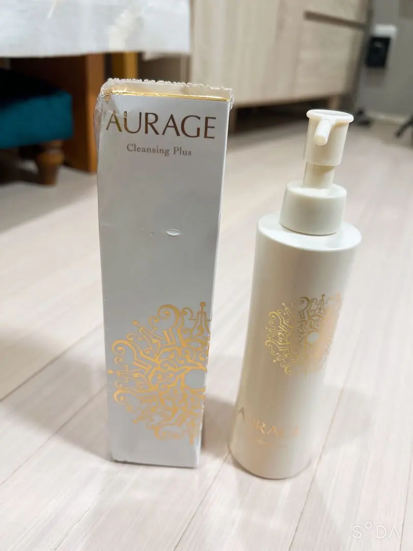 2026年最新】AURAGEの人気アイテム - メルカリ