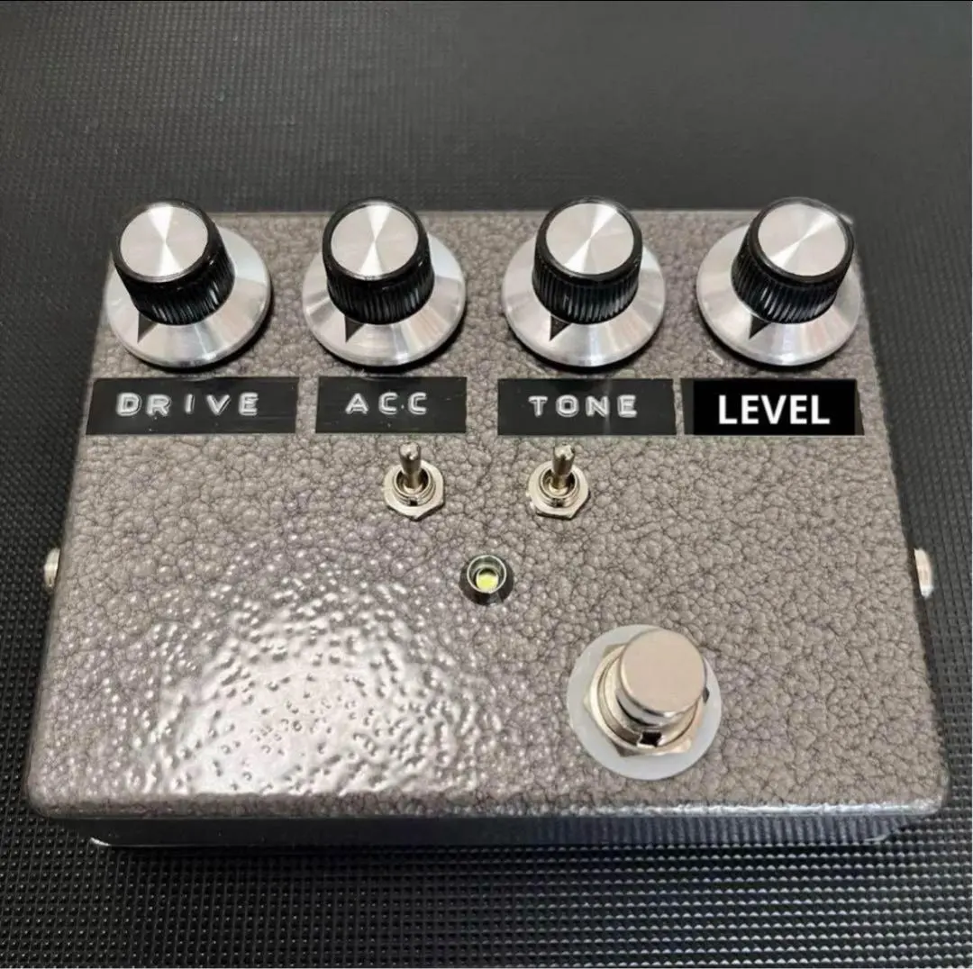 2026年最新】Dumbloidの人気アイテム - メルカリ