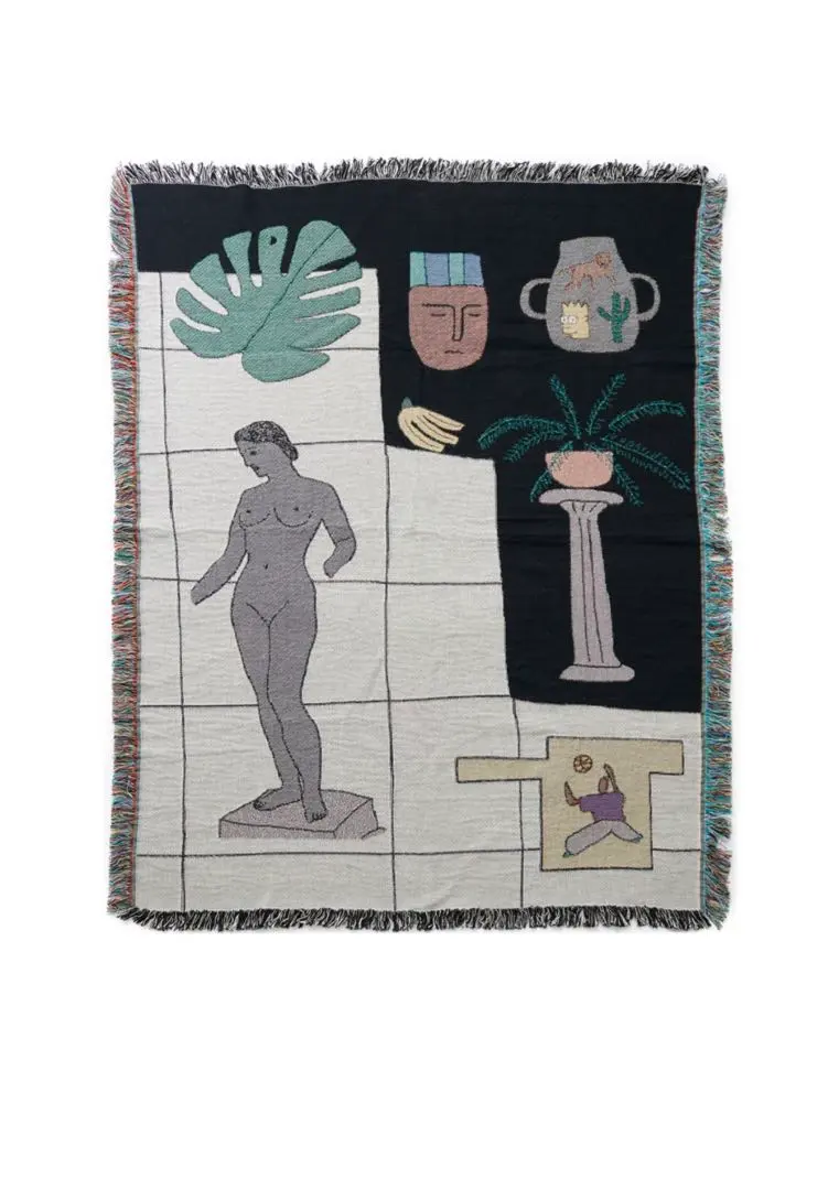 2026年最新】bfgf ブランケットの人気アイテム - メルカリ