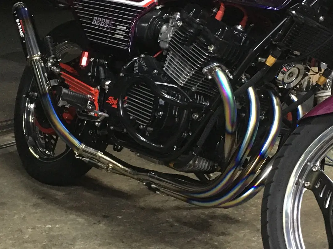 2026年最新】サタケ マフラーの人気アイテム - メルカリ