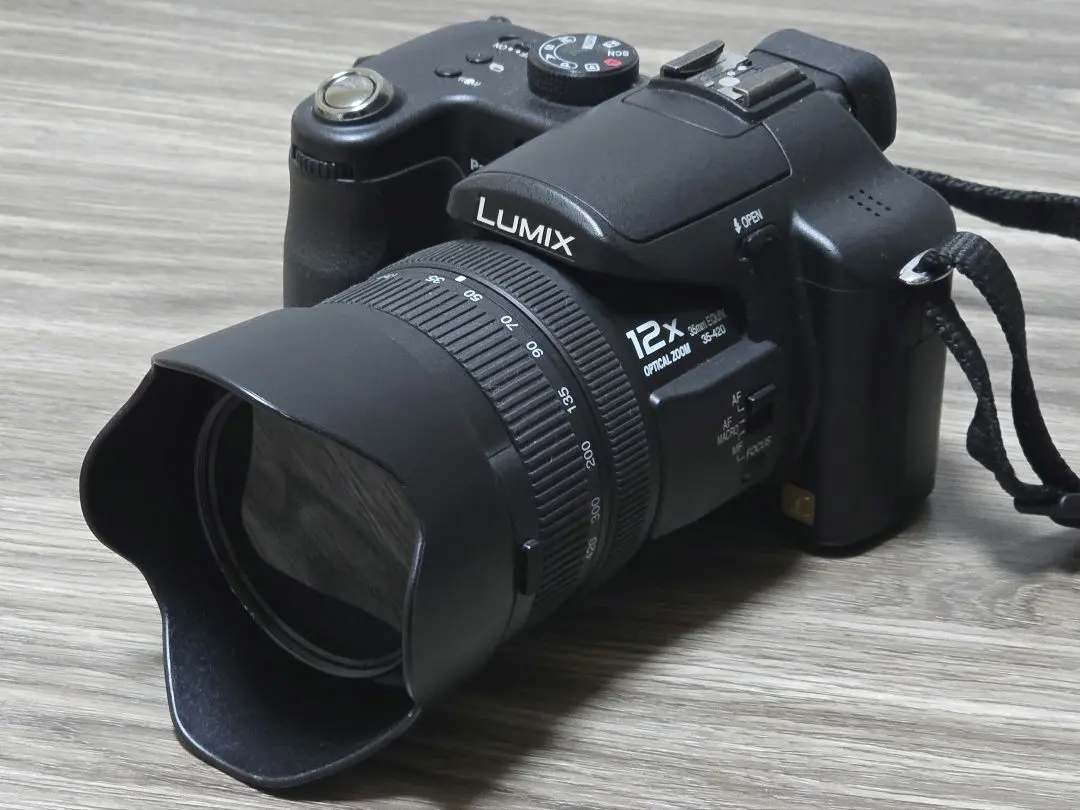 2026年最新】赤外線カメラ 改造の人気アイテム - メルカリ