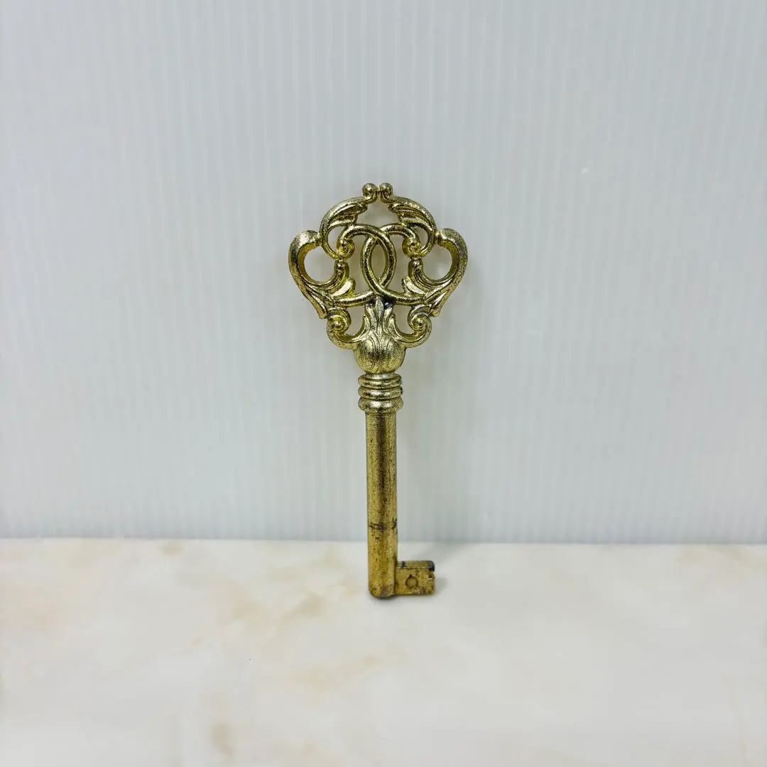 2026年最新】タンノイ 鍵の人気アイテム - メルカリ