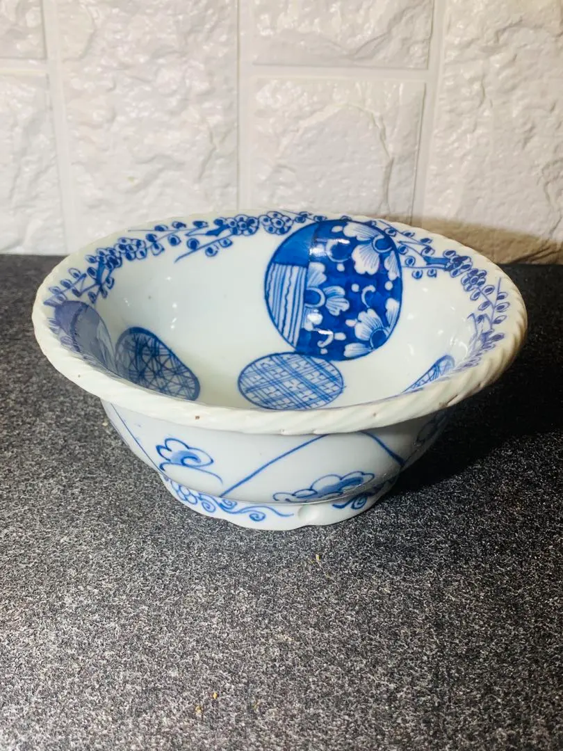 2026年最新】古伊万里 盃洗の人気アイテム - メルカリ