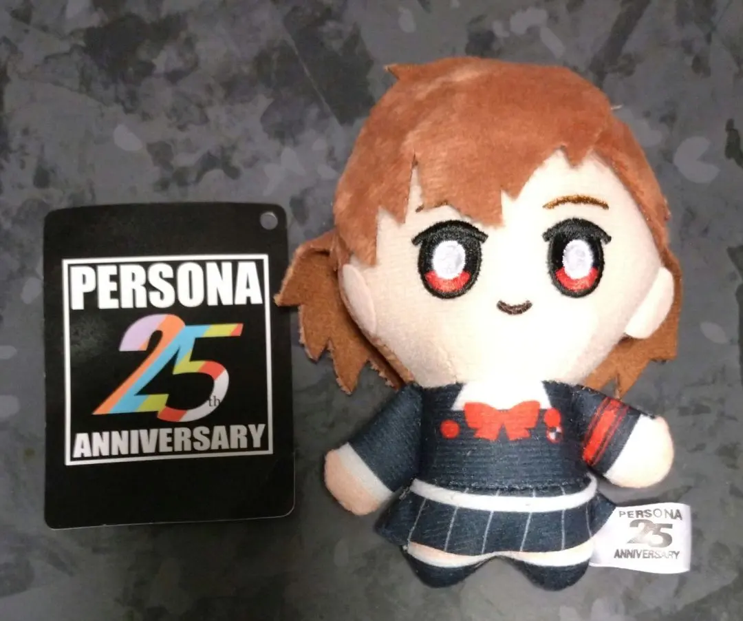 m81658615375_1.jpg?1761349129