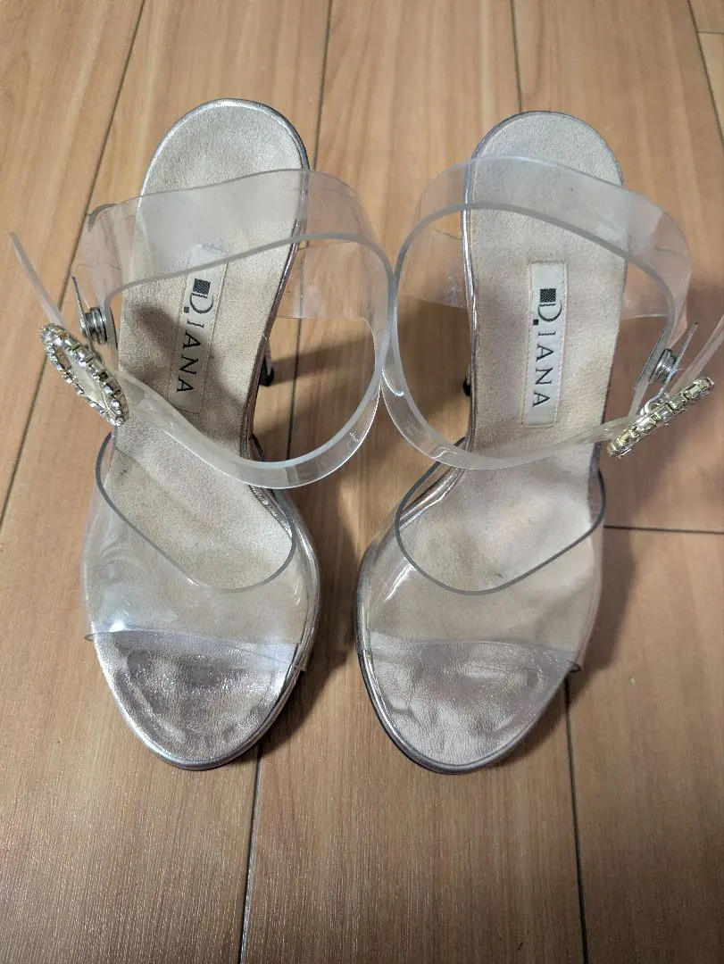 2026年最新】jbbf ダイアナの人気アイテム - メルカリ