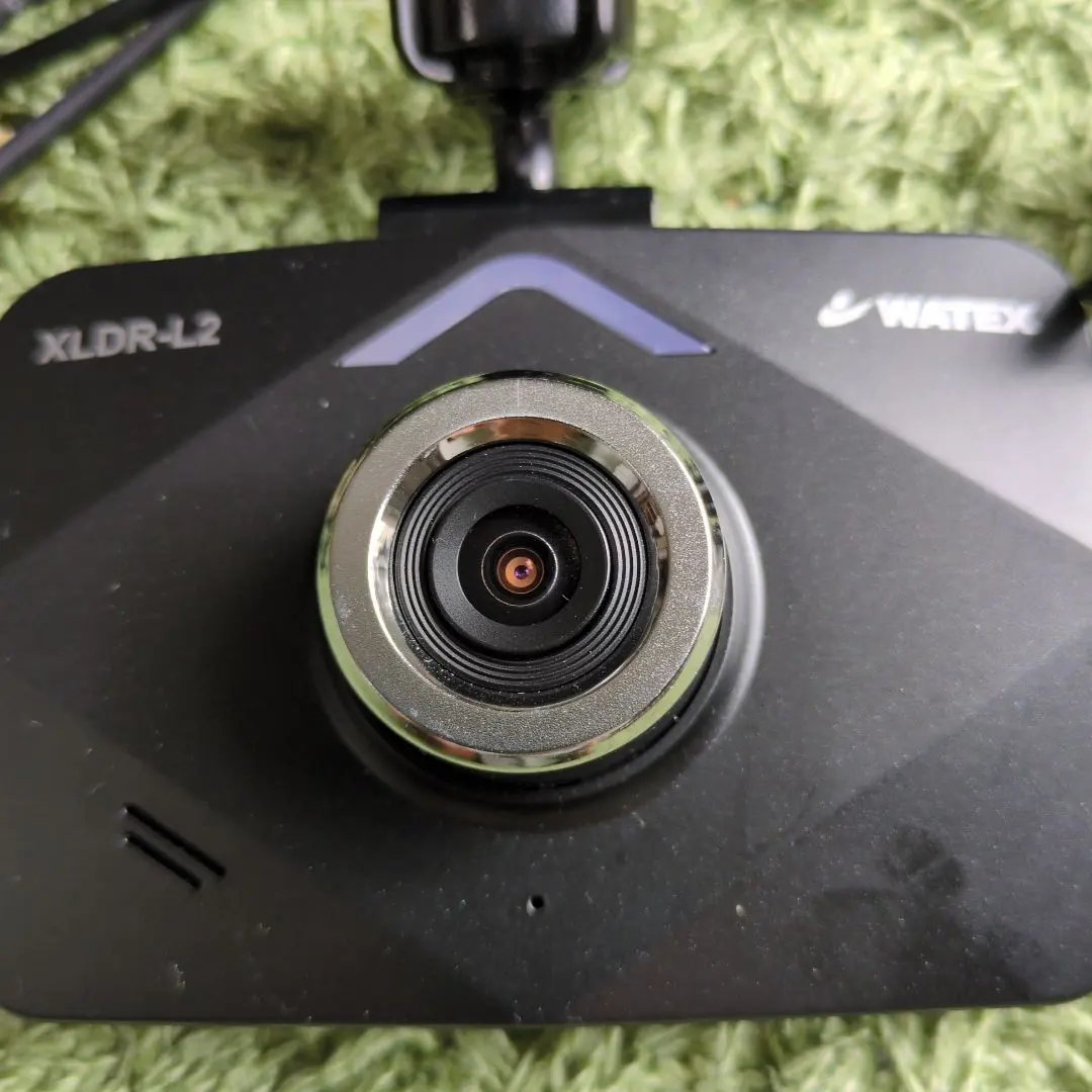 2026年最新】Watex xldr-l2の人気アイテム - メルカリ