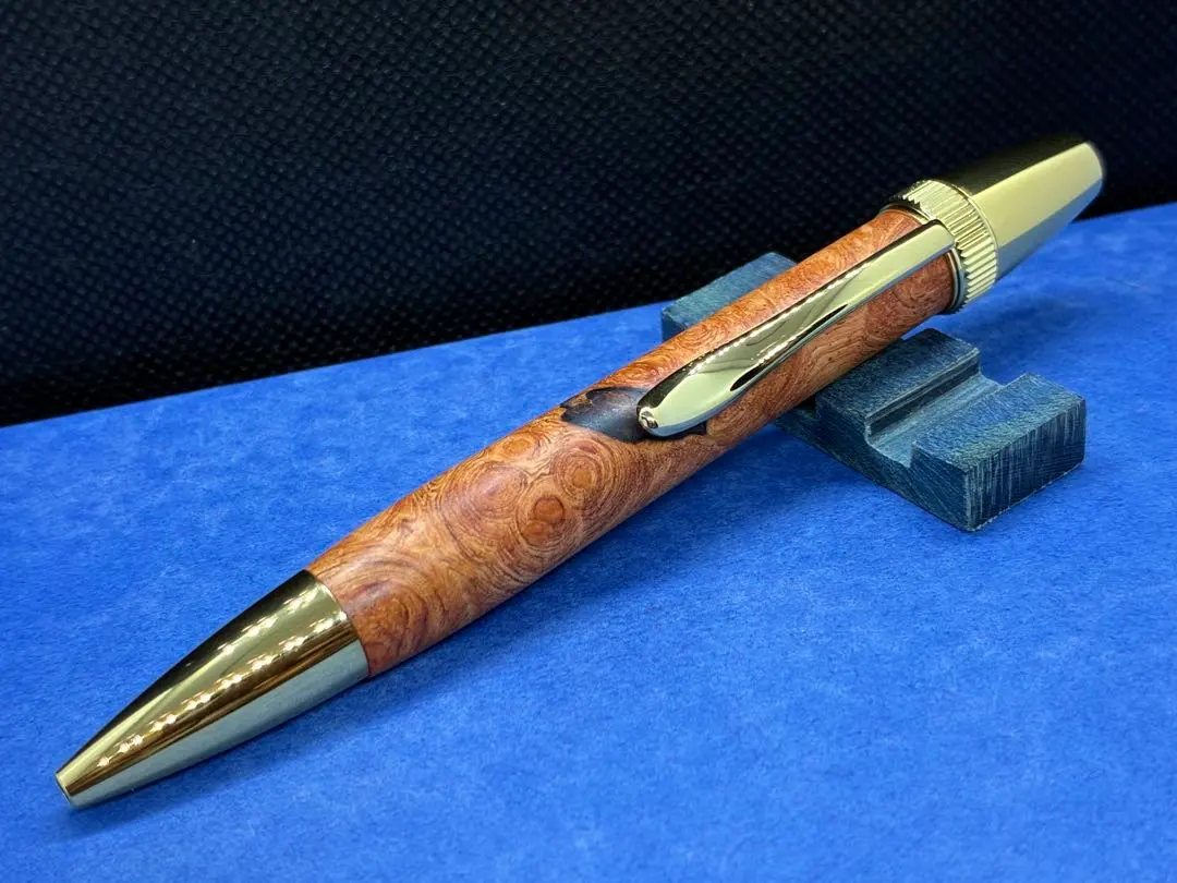 2026年最新】パトリオットペンの人気アイテム - メルカリ