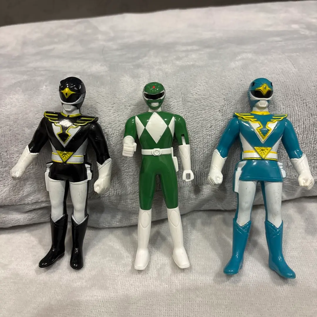 m81735753105_1.jpg?1767105661