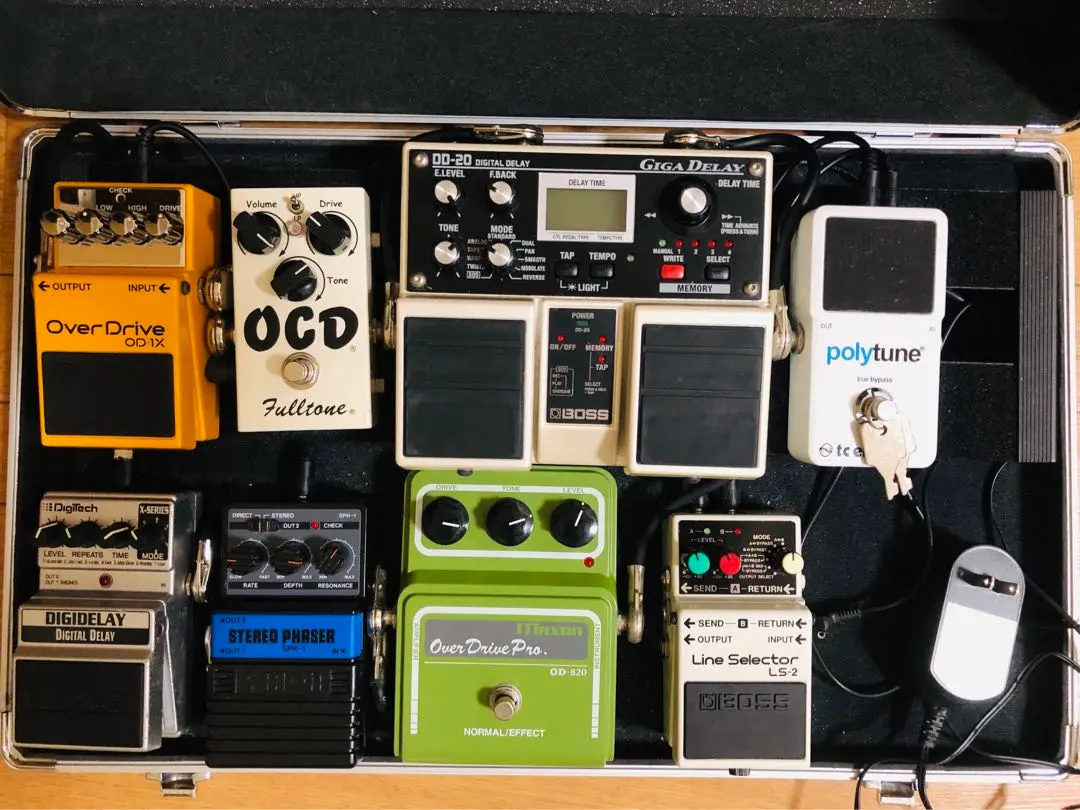 m81756640867_1.jpg?1758330727