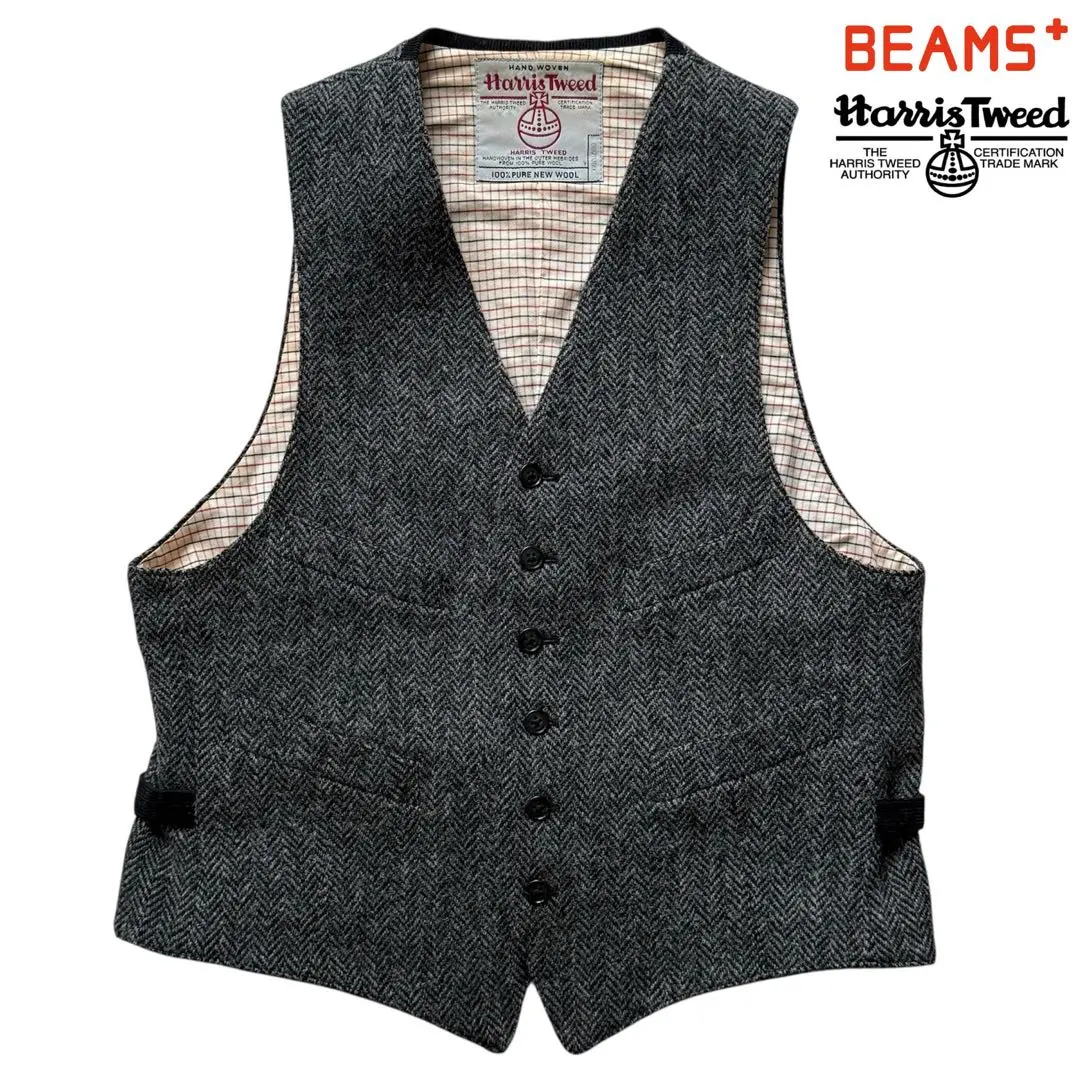 m81761181621_1.jpg?1766815906