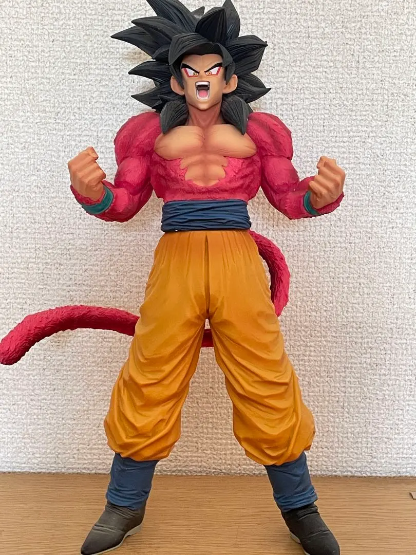 2026年最新】孫悟空 smsp 旧正月の人気アイテム - メルカリ