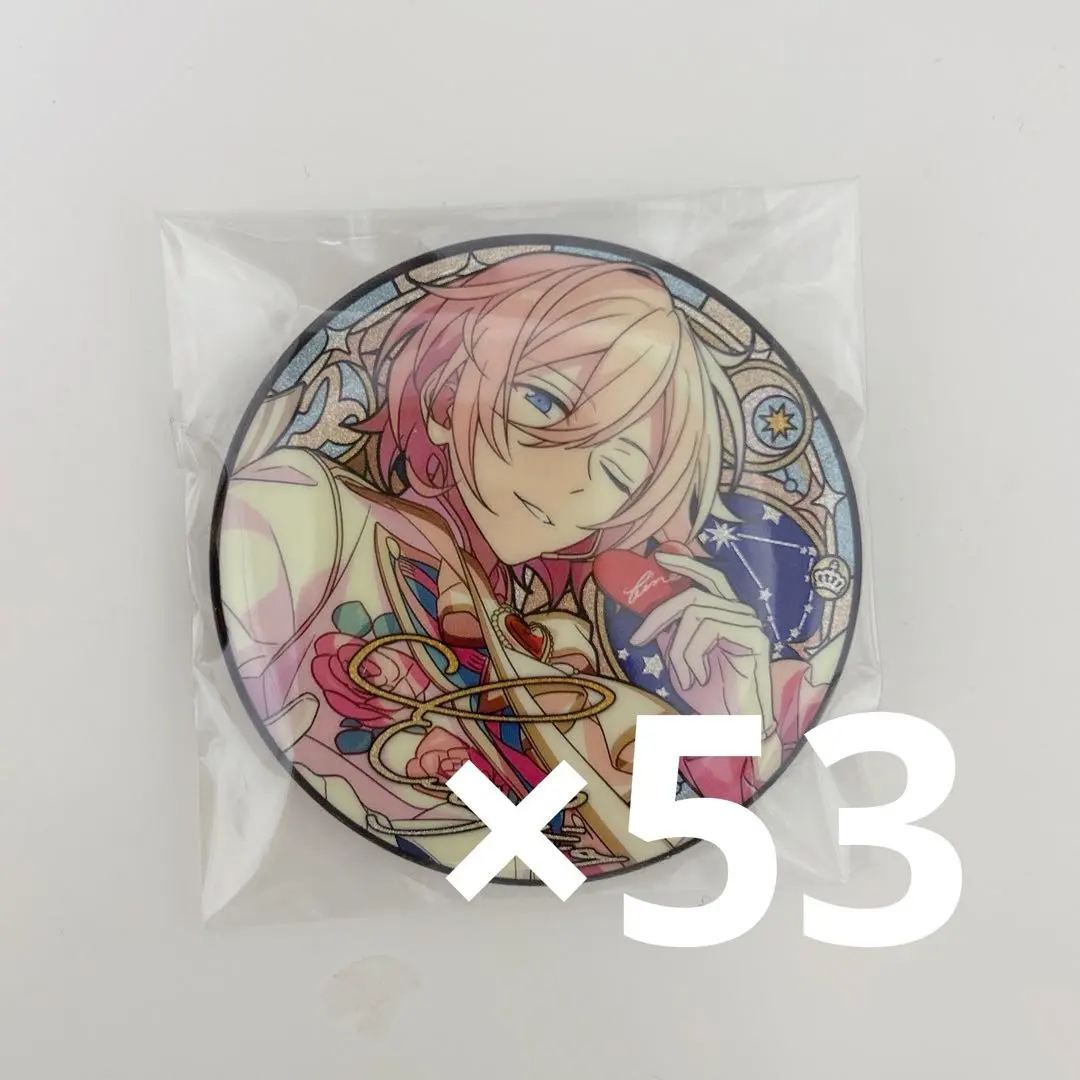 2026年最新】天祥院英智 缶バッジ プリマヴェーラの人気アイテム