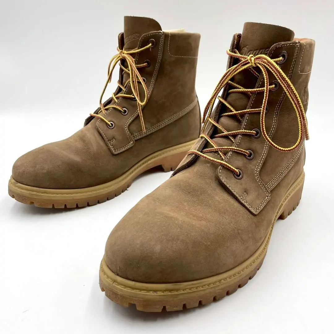 2026年最新】ダナー HOYTの人気アイテム - メルカリ